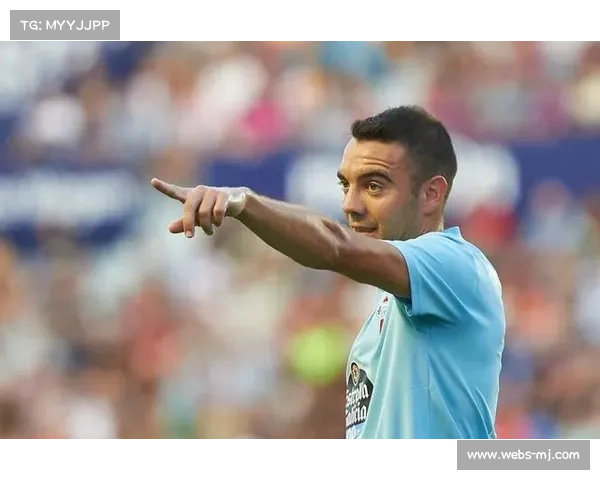 阿斯帕斯在塞尔塔效力535场打入216球，成就传奇