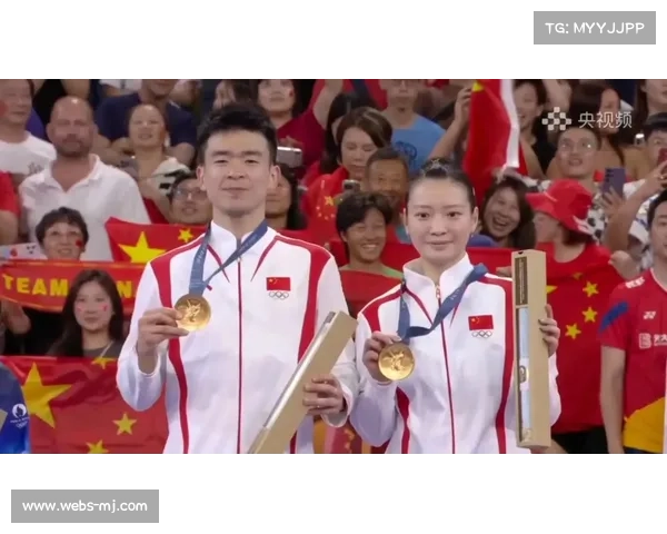 雅思组合全运会复出亮相，混双死亡1-4区遭遇强敌挑战