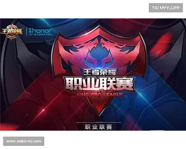 职业联赛颁奖典礼时隔六年重启，定于12月12日在上海举行