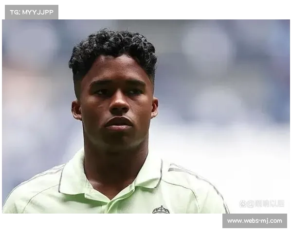 里昂攻防结构优化，恩德里克加盟提升前场效率