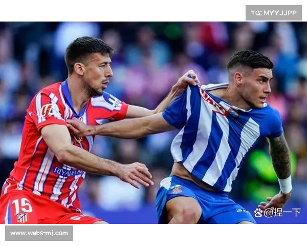 联赛冲刺阶段：第29轮三场焦点战定于3月15日22-00统一开球