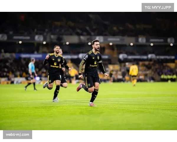 曼联客场1-0送切尔西四连败，B费助攻库尼亚制胜