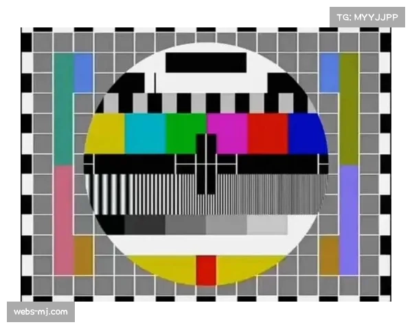 技术故障导致比赛直播中断15分钟，转播方紧急切换备用信号